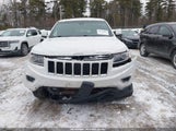 Jeep Grand Cherokee Laredo 1C4RJFAG6FC602279 снимка