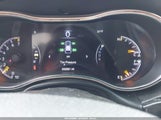 Jeep Grand Cherokee Laredo 1C4RJFAG6FC602279 снимка