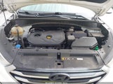 Hyundai Tucson Se KM8J33A45HU464819 снимка
