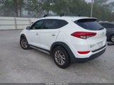 Hyundai Tucson Se KM8J33A45HU464819 снимка