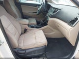 Hyundai Tucson Se KM8J33A45HU464819 снимка
