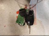 Miniaturka zdjęcia 11