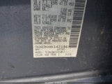 Nissan Murano Sv 5N1AZ2MJXKN142186 photo