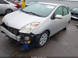 Toyota Prius JTDKB20U853026644 снимка