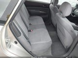 Toyota Prius JTDKB20U853026644 снимка