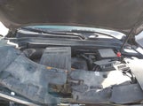 Chevrolet Equinox 1Lt 2GNALDEK6C6140814 снимка