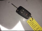 Chevrolet Equinox 1Lt 2GNALDEK6C6140814 снимка