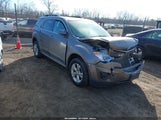 Chevrolet Equinox 1Lt 2GNALDEK6C6140814 снимка
