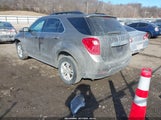 Chevrolet Equinox 1Lt 2GNALDEK6C6140814 снимка