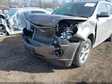 Chevrolet Equinox 1Lt 2GNALDEK6C6140814 снимка