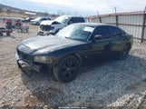 Dodge Charger Sxt 2B3KA33V19H619845 снимка