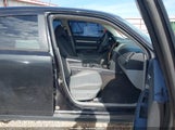 Dodge Charger Sxt 2B3KA33V19H619845 снимка