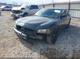 Dodge Charger Sxt 2B3KA33V19H619845 снимка