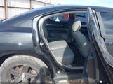 Dodge Charger Sxt 2B3KA33V19H619845 снимка