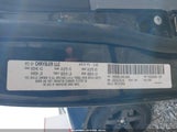 Dodge Charger Sxt 2B3KA33V19H619845 снимка