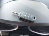 Chevrolet Equinox Ls 1GNALBEK0DZ129687 снимка