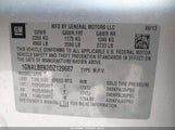 Chevrolet Equinox Ls 1GNALBEK0DZ129687 снимка