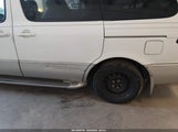 Toyota Sienna Xle 4T3ZF13CXYU299893 fotografie