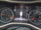 Jeep Cherokee Limited 1C4PJLDB4FW747065 снимка