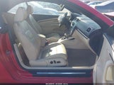 Volkswagen Eos Lux WVWFA71F09V012779 снимка