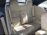 Volkswagen Eos Lux WVWFA71F09V012779 снимка