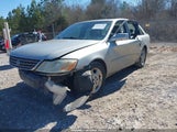 Toyota Avalon Xls 4T1BF28B63U322188 снимка