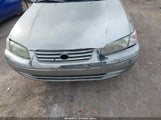 Toyota Camry Le 4T1BG22K8XU435880 снимка