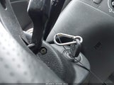 Toyota Corolla S 2T1BR32E26C609663 снимка