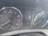 Toyota Rav4 Xle 2T3WFREV8GW247435 снимка