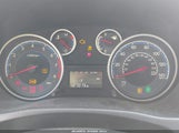 Suzuki Sx4 Premium/Tech Valu Pkg (Nav) JS2YB5A30C6301345 fotografie
