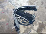 Chevrolet Traverse Ls 1GNERFKW2KJ218493 снимка