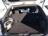 Jeep Cherokee Latitude Fwd 1C4PJLCB6JD576826 photo