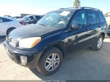 Toyota Rav4 JTEGH20V130109324 fotografie