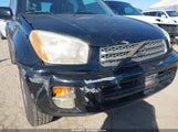 Toyota Rav4 JTEGH20V130109324 fotografie