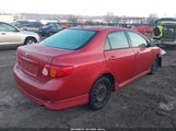 Toyota Corolla S 1NXBU40E29Z145445 снимка