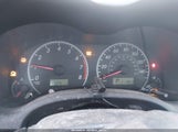 Toyota Corolla S 1NXBU40E29Z145445 снимка