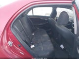 Toyota Corolla S 1NXBU40E29Z145445 снимка