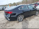 Kia Forte Gt-Line 3KPF34AD6LE236819 снимка