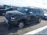 Chevrolet Tahoe Lt 1GNFK13008R171447 снимка