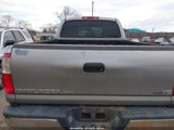 Toyota Tundra Sr5 V8 5TBET34135S484440 снимка