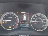 Subaru Forester Premium JF2SKAJC5LH604359 снимка