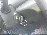 Toyota Camry Se 4T1BE46K37U011664 снимка