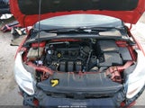 Ford Focus Se 1FADP3K21EL157223 снимка