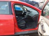 Ford Focus Se 1FADP3K21EL157223 снимка