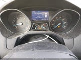 Ford Focus Se 1FADP3K21EL157223 снимка