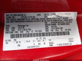 Ford Focus Se 1FADP3K21EL157223 снимка