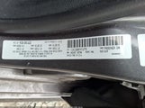 Chrysler 200 S 1C3CCCBB6FN712775 photo