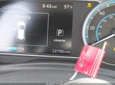 Nissan Leaf Sl 1N4AZ1CP4KC308157 снимка