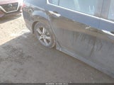 Acura Tsx 2.4 JH4CU2F84CC003740 снимка
