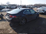 Acura Tsx 2.4 JH4CU2F84CC003740 снимка